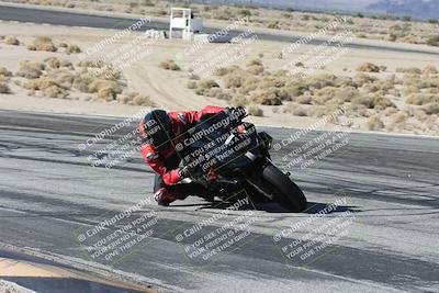 media/Nov-30-2025-TrackXperience (Sun) [[c0061d280f]]/1-Level 3/Session 4 (Turn 12 Inside)/